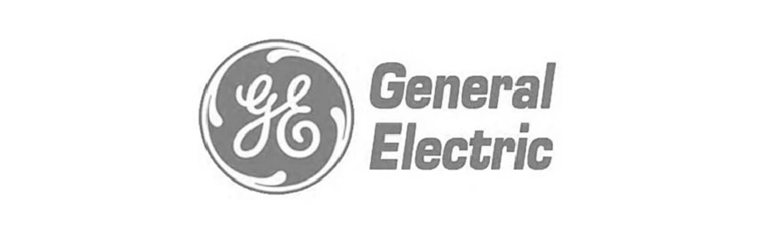 Cliente EFENS