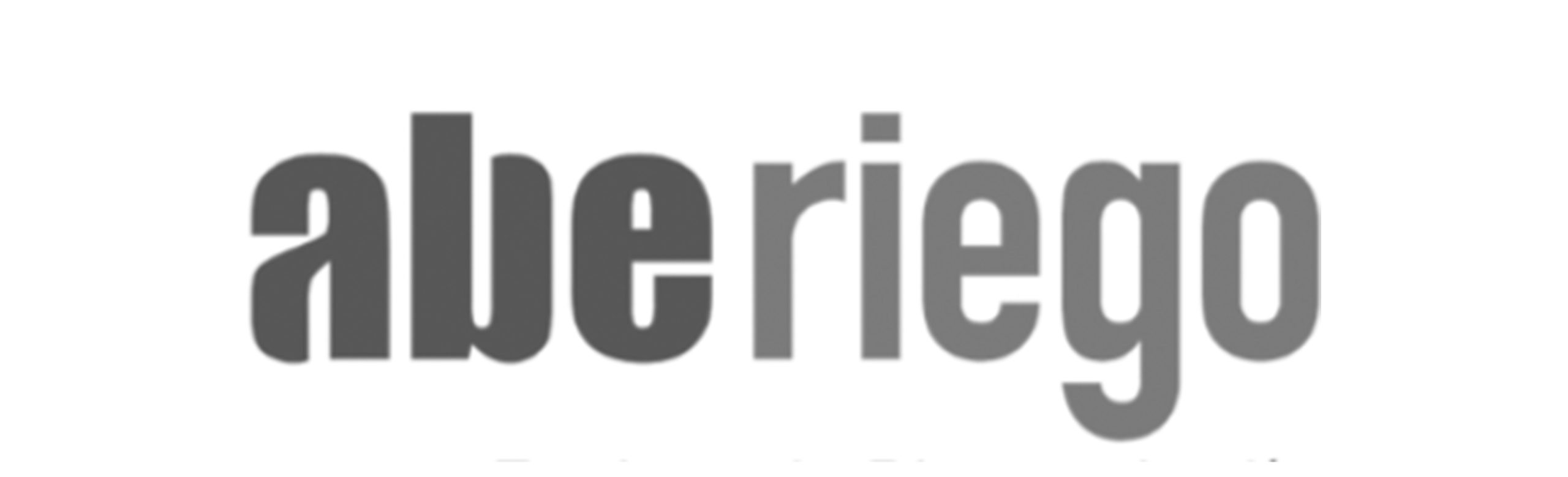 Cliente EFENS
